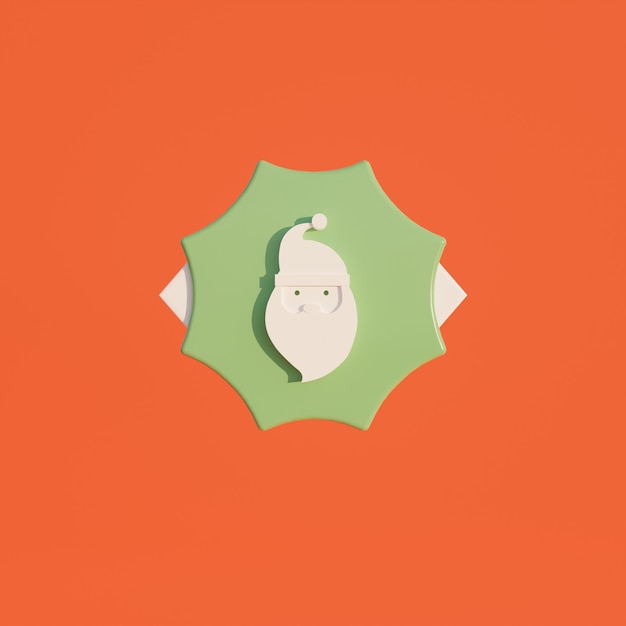 Haftowe Studio — rękodzieło i wzory logo